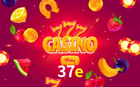 Desvendando o Mundo dos Jogos Virtuais na 37e