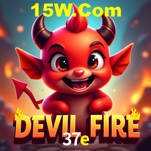 A Revolução dos Aplicativos de Jogos no 37e
