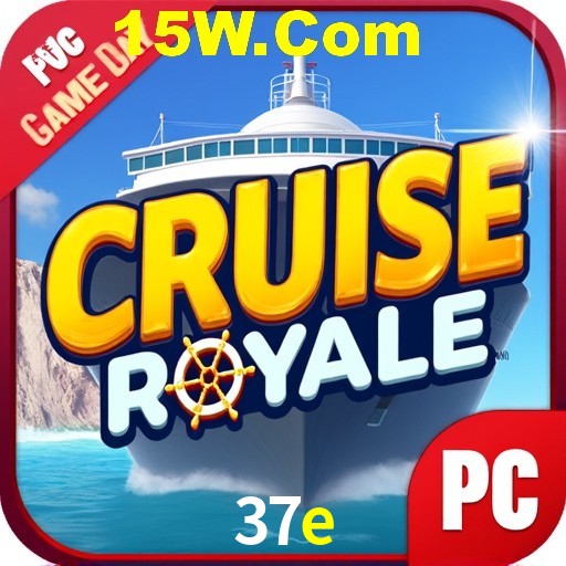 Descubra o Mundo do Cassino Online com 37e