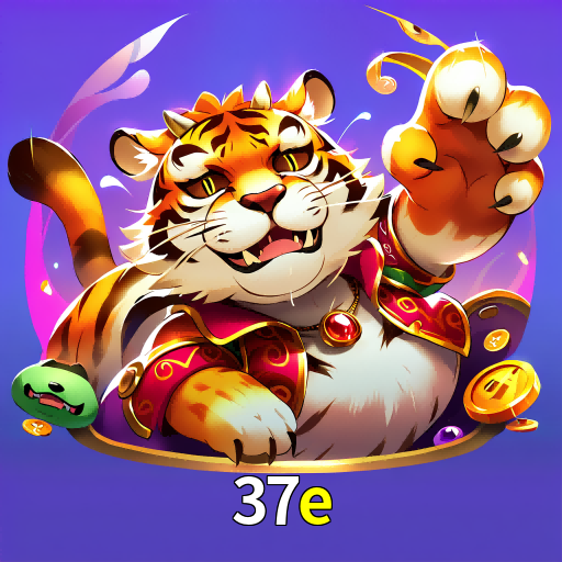 37e